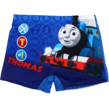 Chlapecké plavky Chlapecké plavky, (5697-0) - Mašinka Tomáš, vel. 92