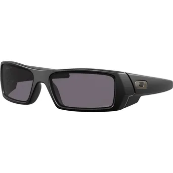 Sluneční brýle Oakley Gascan OO 9014 11-122 61