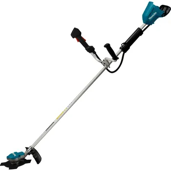 Makita DUR368AZ bez aku