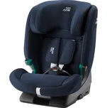 Britax Römer Evolvafix 2024