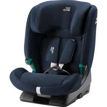 Britax Römer Evolvafix 2024
