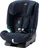 Britax Römer Evolvafix 2024, Night Blue