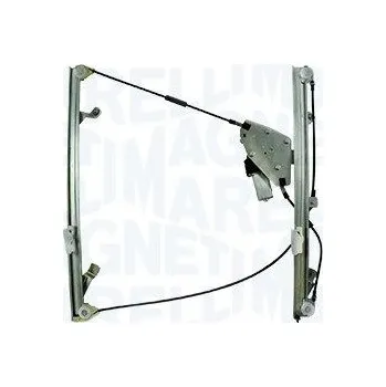 Stahovačka okna Zvedací zařízení oken MAGNETI MARELLI AC860