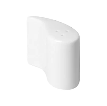 Talíř RAK Porcelain RAK Minimax pepřenka 5,5 cm | RAK-OPPS01