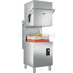 Asber Myčka průchozí GEX-H500 DD (400V/11,25kW)