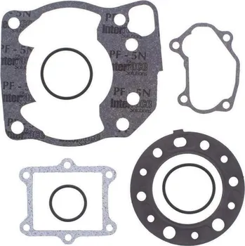 Těsnění pro motocykl WINDEROSA sada těsnění TOP-END HONDA CR 250 92-01