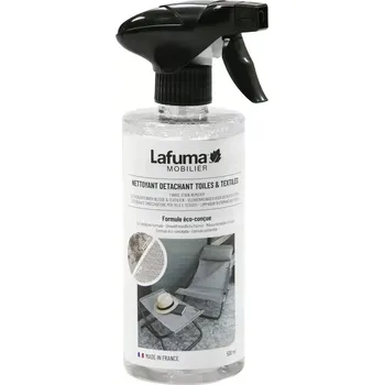 Odstraňovač skvrn Čistič/odstraňovač skvrn na potahy