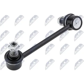 Zavěšení kol Tyč/vzpěra, stabilizátor NTY ZLT-HD-088