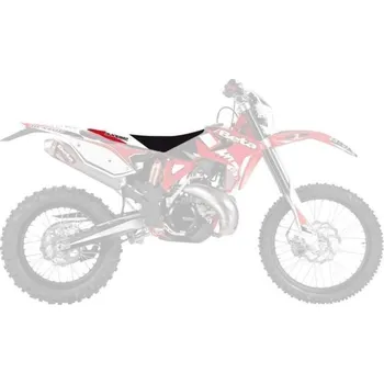Moto sedlo BLACKBIRD potah sedadla BETA RR 2T /4T 13-19 DREAM 3