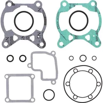 Těsnění pro motocykl WINDEROSA sada těsnění TOP-END KTM 105 SX 03-11