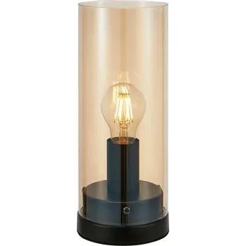 Lampička Stolní lampa Markslöjd Post 108735 vícebarevná MLC