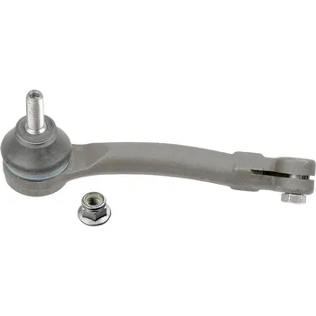 Táhlo řízení Hlava příčného táhla řízení LEMFÖRDER 28884 01