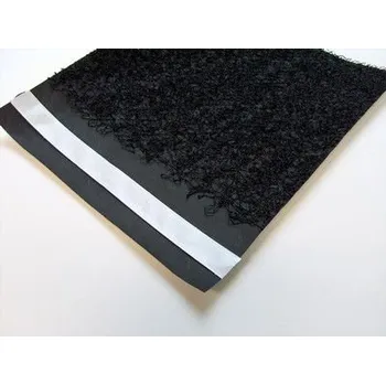 Střecha TEGOLA KROOF C10 BS drátěnka pod plechovou krytinu (37,5m2/bal)