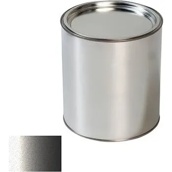 Autolak Autolak do pistole KIA KLM MOON MATTE