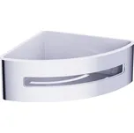 Swiss Aqua Technologies SATDPOLROHCHB…