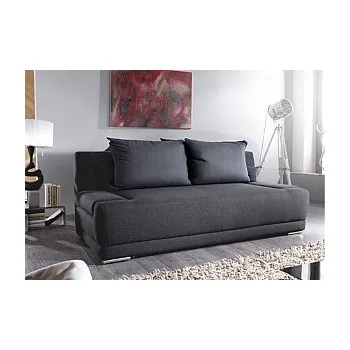 Pohovka Pohovka REGINA A04788 - světle šedá