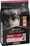 Purina Pro Plan Medium Adult Sensitive…