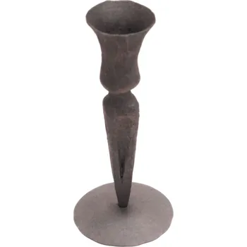 Váza Vázička na růže Kruh - velká