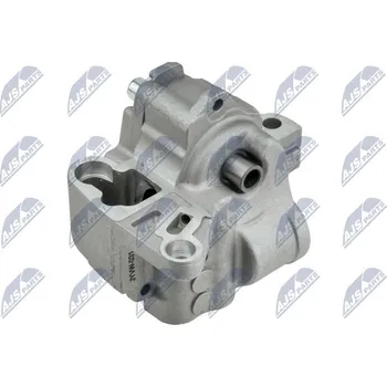 Olejové čerpadlo Olejové čerpadlo NTY BPO-VW-031