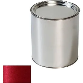 Autolak Autolak do pistole KIA A3R FIERY RED PEARL