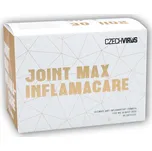 Czech Virus Joint Max Inflamacare 90 cps.