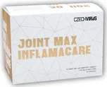 Czech Virus Joint Max Inflamacare 90…