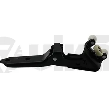 Dveře karosérie Valivé vedení, posuvné dveře VIKA 88430439401