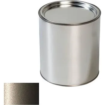 Autolak Autolak do pistole Mercedes 54 AMG MONZA GRAU MAGNO MET MATT