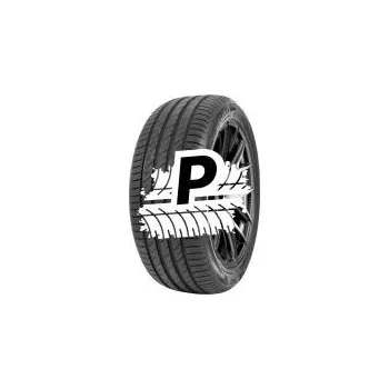 DELINTE DS2 205/45 R16 87W XL