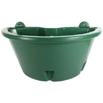 Květináč GEFA výměnná nádoba pro květináč Brighton Varianta: 800mm