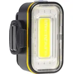 Blackburn Grid 2FER přední/zadní černé