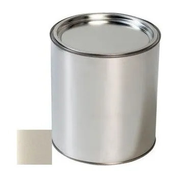 Autolak Autolak do pistole Chrysler PWH ARCTIC