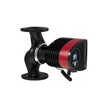 Oběhové čerpadlo GRUNDFOS s.r.o. Oběhové čerpadlo Grundfos MAGNA3 100-60F PN10 - Prodloužená záruka 5 let