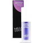 Hello Coco Bělící barevný korektor 30 ml
