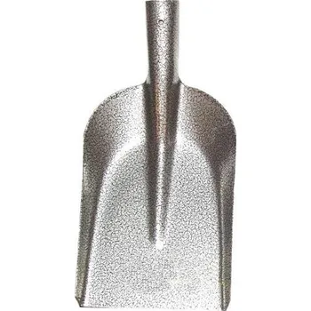 Lopata M.A.T. GROUP lopata 19cm komaxit-kladívková bez násady