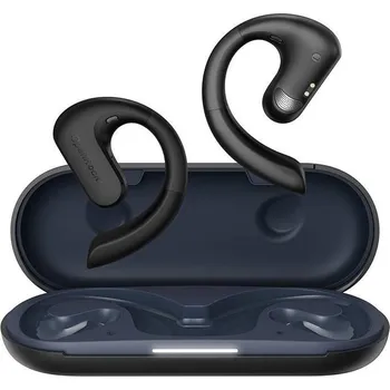 OpenRock S