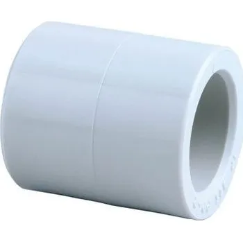 Vodovodní potrubí Pipelife INSTAPLAST nátrubek 75mm, svařovací, voda, PPR