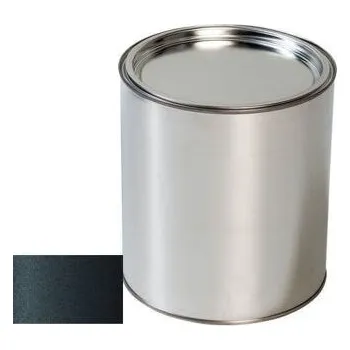 Autolak Autolak do pistole Chrysler WCG RIVER ROCK