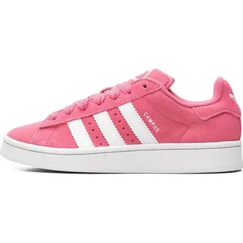 Dámská obuv adidas Campus 00s "Pink Fusion" Velikost: 41 1/3