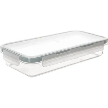 Dóza na potraviny Orion Dóza s těsněním UROVNEJTO 0,45 l