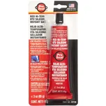 Amtra Pro Seal 10-042 silikonový tmel…