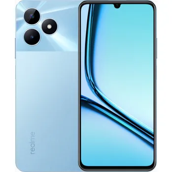 Mobilní telefon Realme Note 50