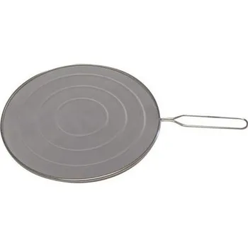 Pánev BLEX síto ochranné na pánev 26,5cm