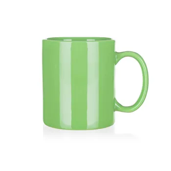 Banquet Promo keramický hrnek 350 ml