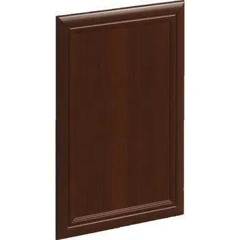 Nábytek GALA Dvířka na myčku 57x44,6 kuchyň Sycylia Zvolte barevné provedení: Ořech milano