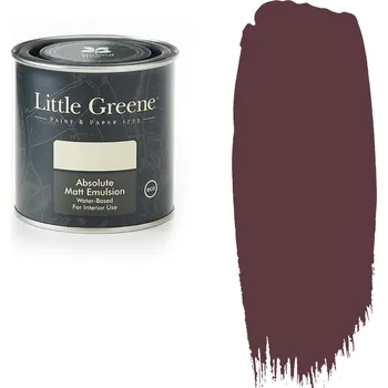 Lak na nehty Adventurer (7) - 250 ml vzorek