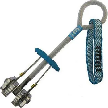 vklíněnec Kouba Flex