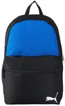 PUMA teamGOAL Backpack Core 076855 23 l