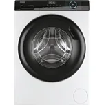 HAIER HW80-BP14939-S