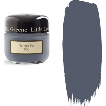 Barva na vlasy Juniper Ash (115) - 60 ml vzorek